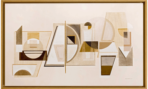 Domenica mattina image