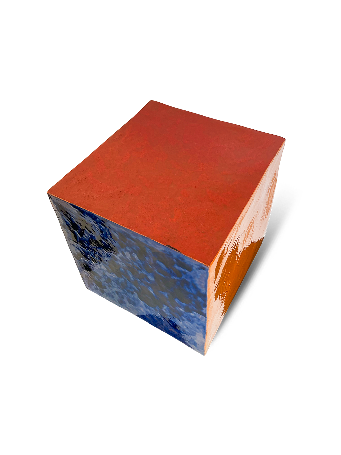 Image of Maxi Cube