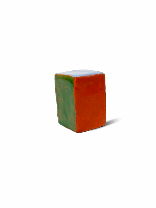 Bébé cube n°20 image