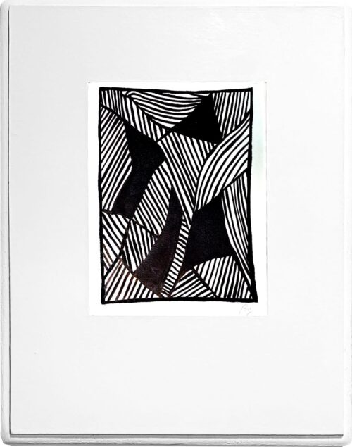 Le fil de soie 05 image