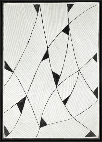 Je réserve l’œuvre de Bernard Gortais - Partition 10