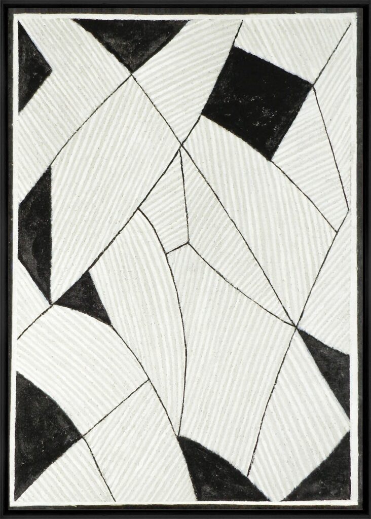 Partition 09