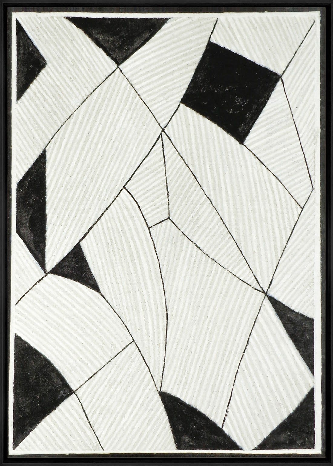 Image of Partition 09