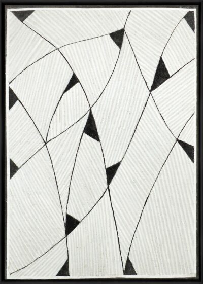 Je réserve l’œuvre de Bernard Gortais - Partition 10