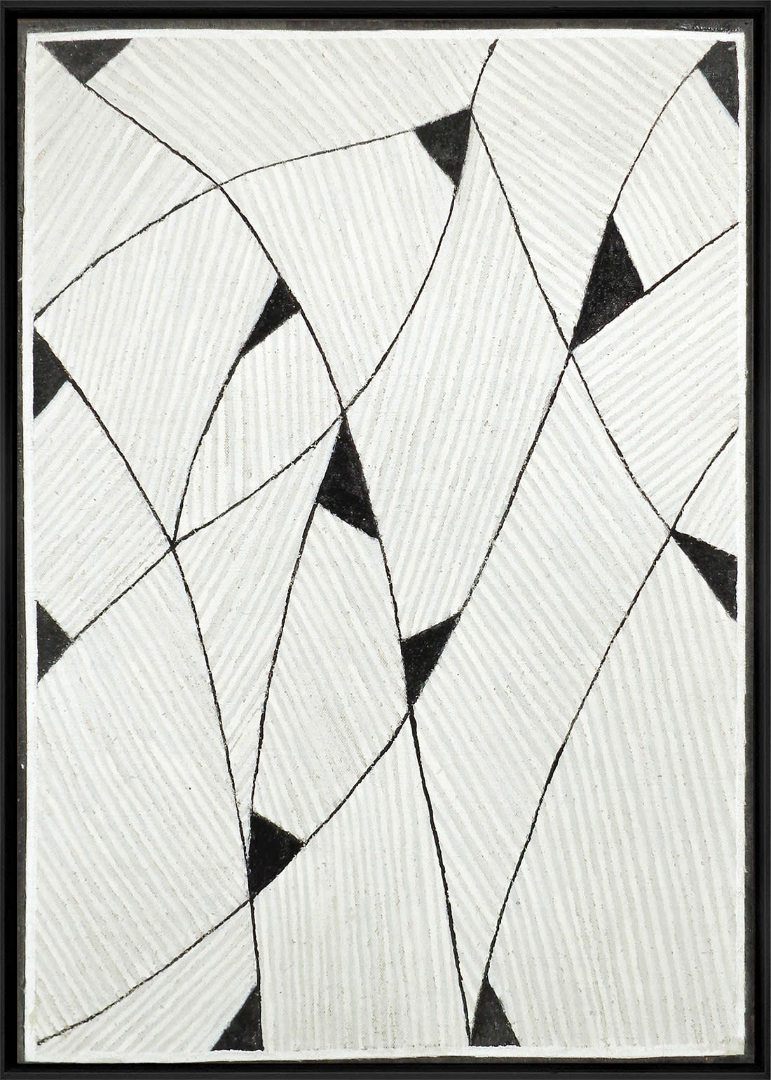 Image of Partition 10