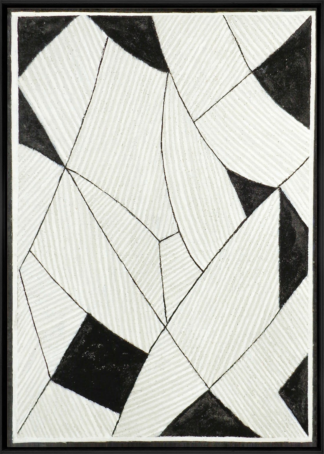 Image of Partition 09