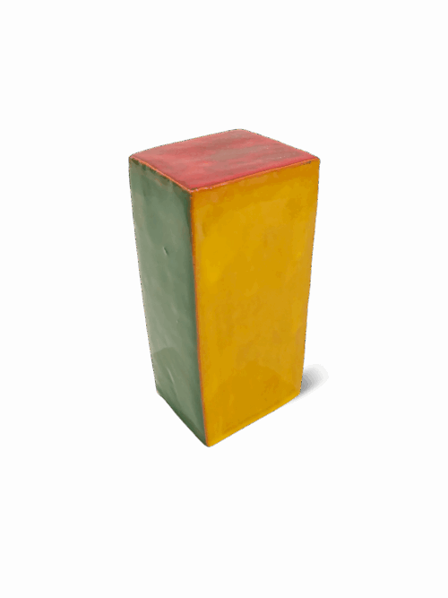 Petite tour n°1 image