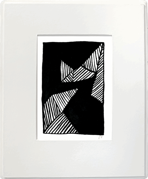 Le fil de soie 28 image