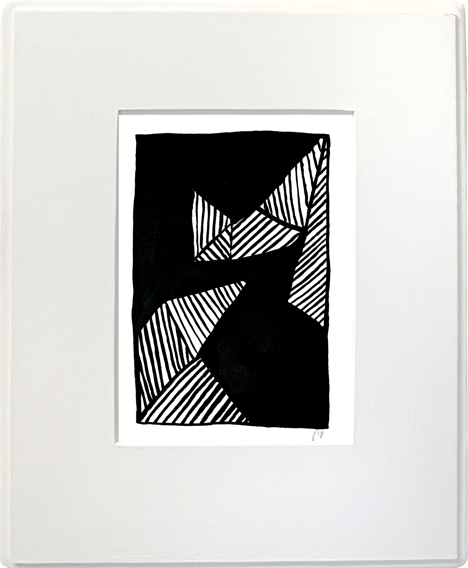 Image of Le fil de soie 28