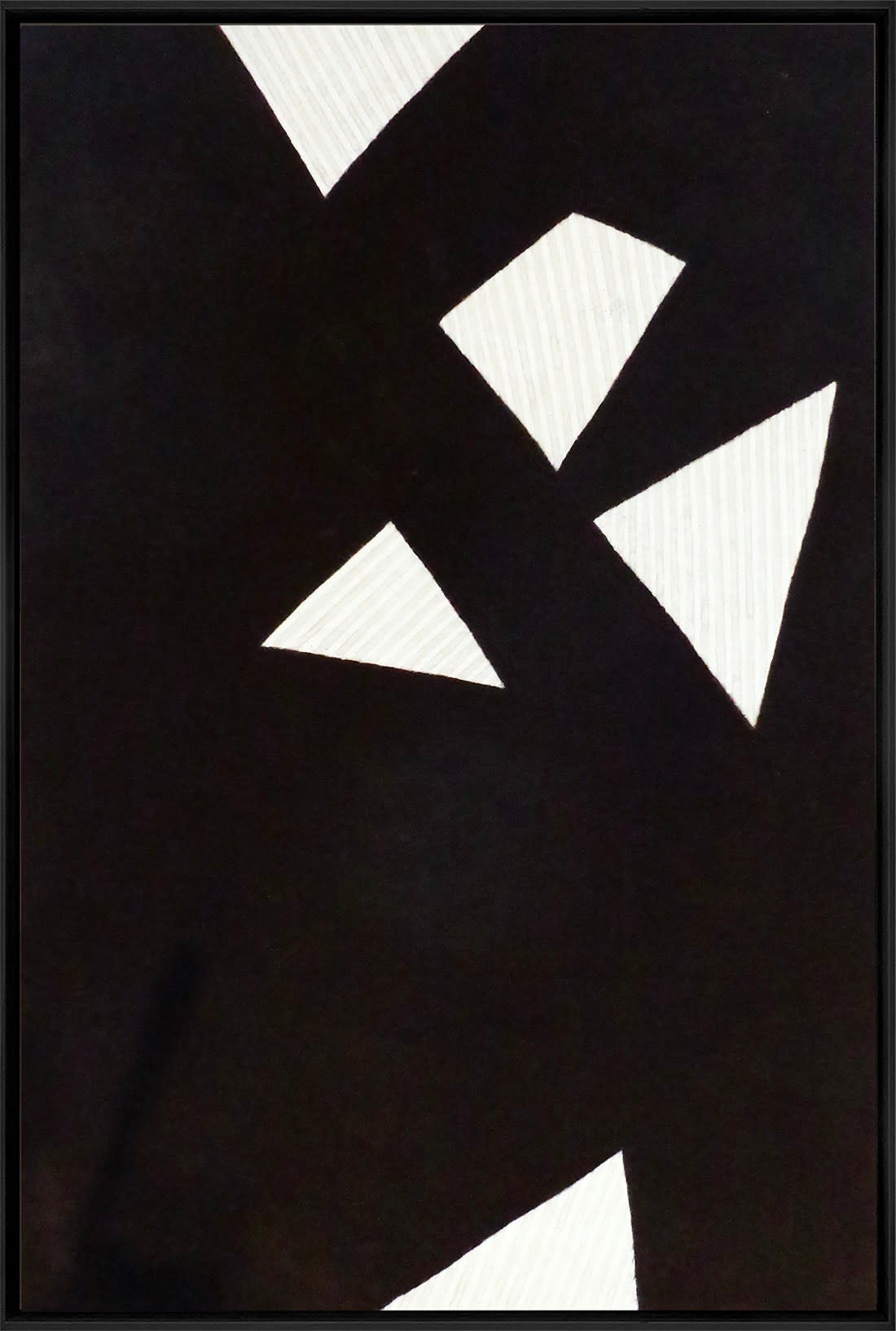 Image of Partition 12