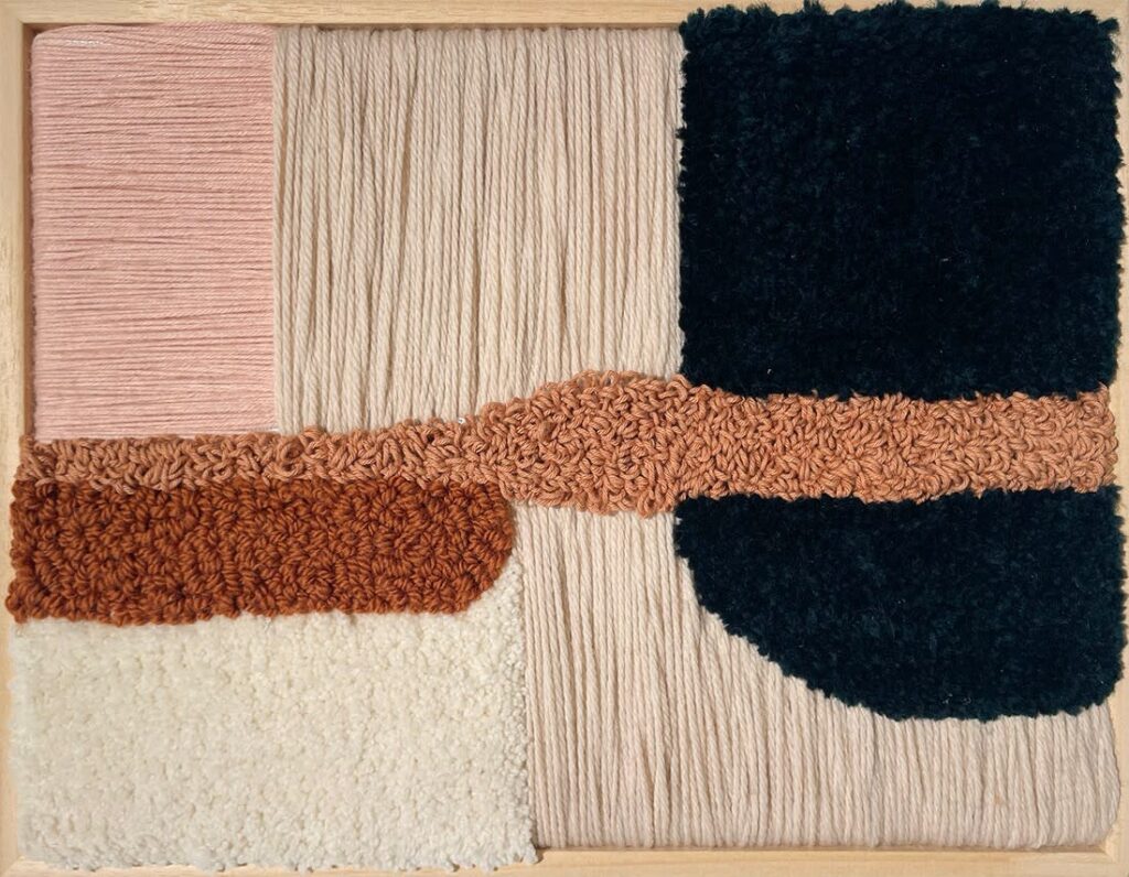 Et reprendre la poésie…