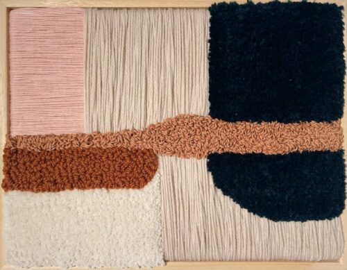 Et reprendre la poésie… image