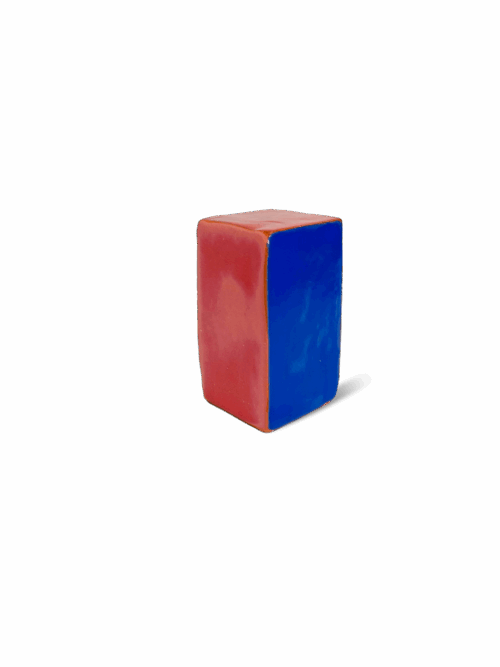 Bébé tour n°2 image