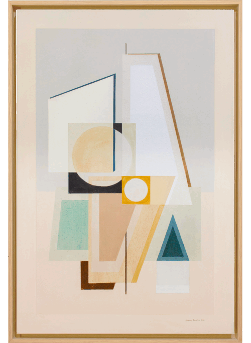 Virata di Prua image