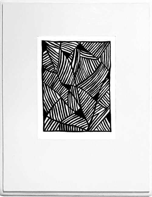 Le fil de soie 33 image