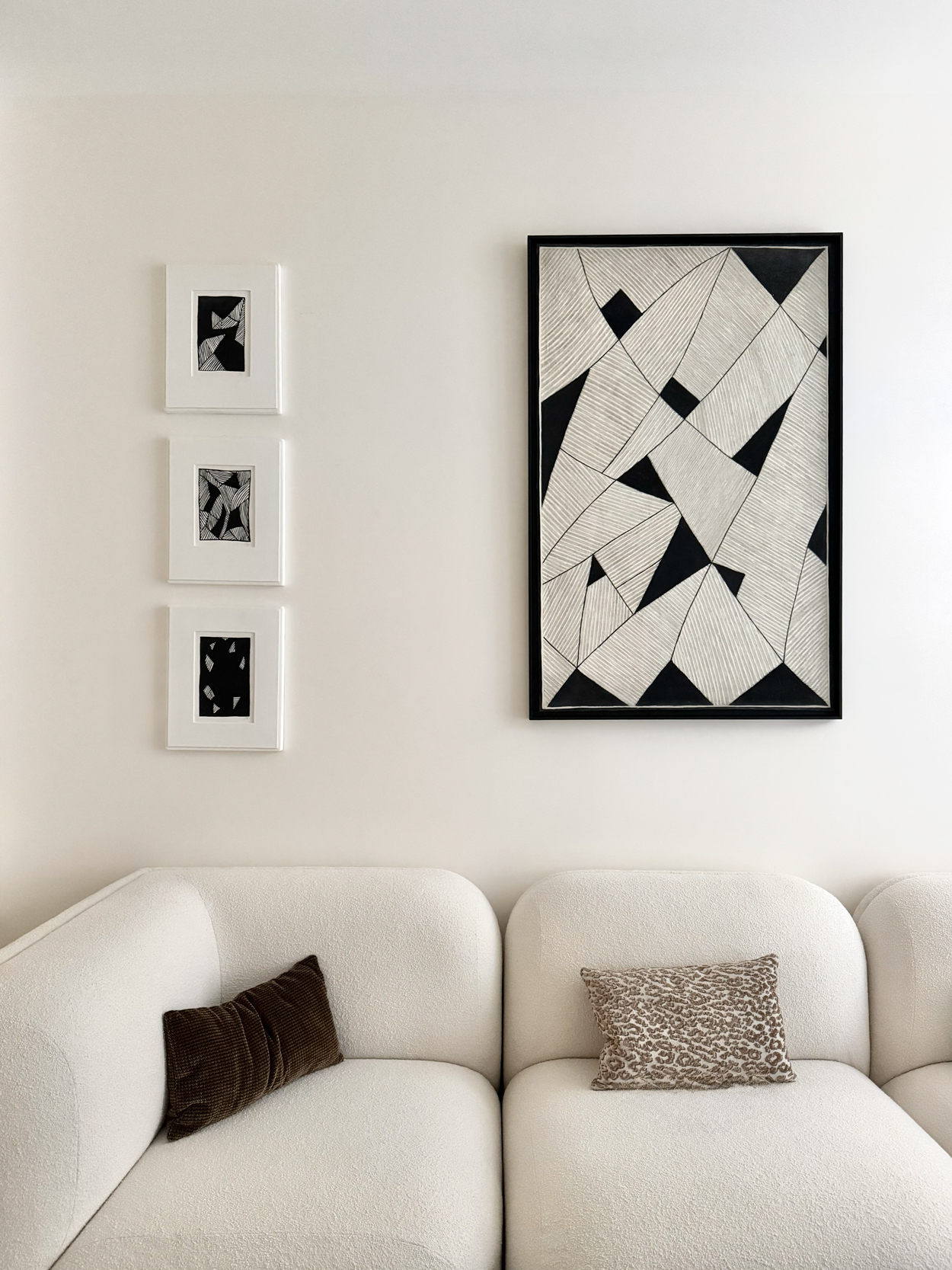 Expo Bernard Gortais