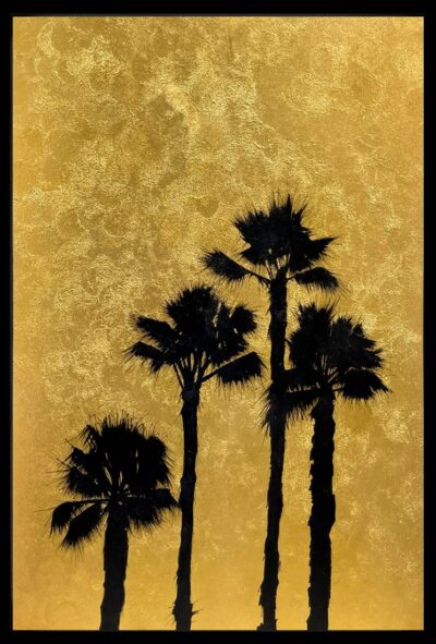 Je réserve l’œuvre de Hubert Jouzeau - Pasjaca