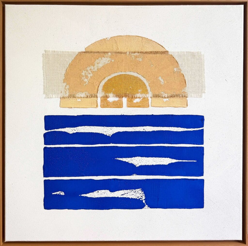 Mykonos #89