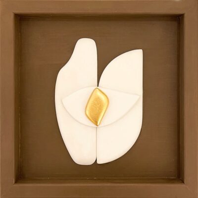 Je réserve l’œuvre de Fanny Chaix-Bryan - Suki yo