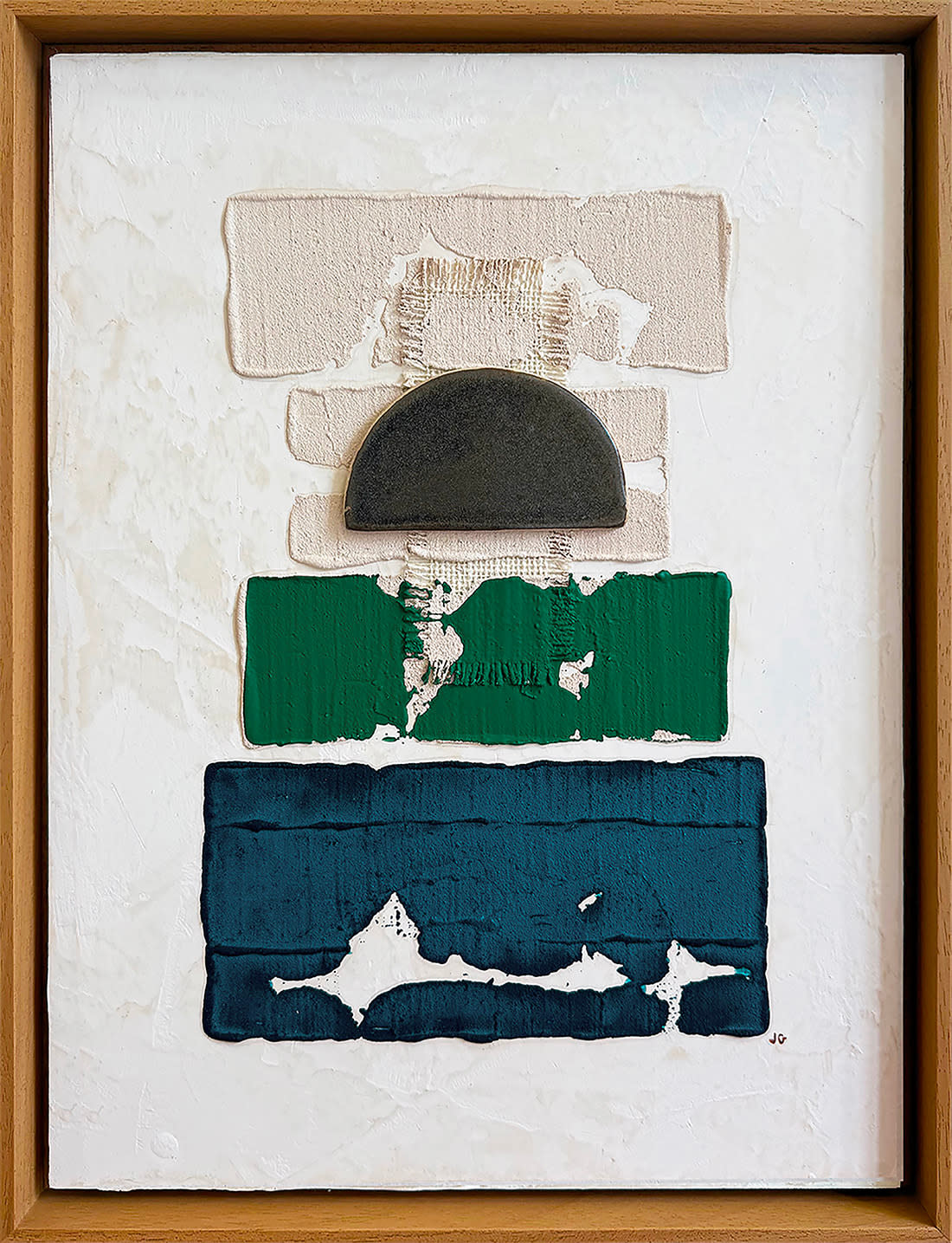 Image of Koh Samui #41