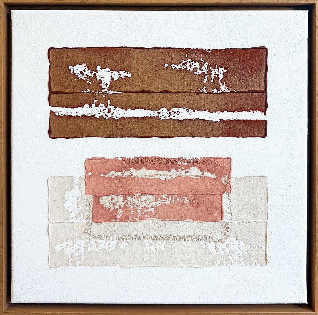 Image of Maldives #7