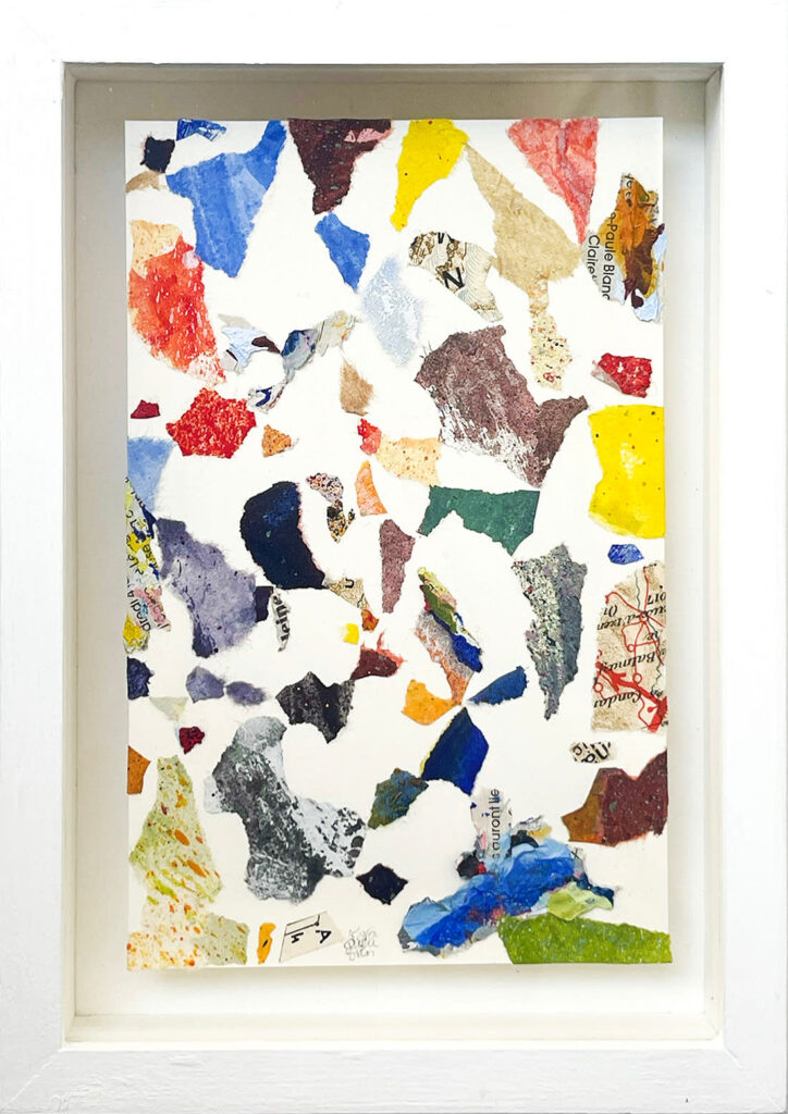 Reine du Balma Dredi 4