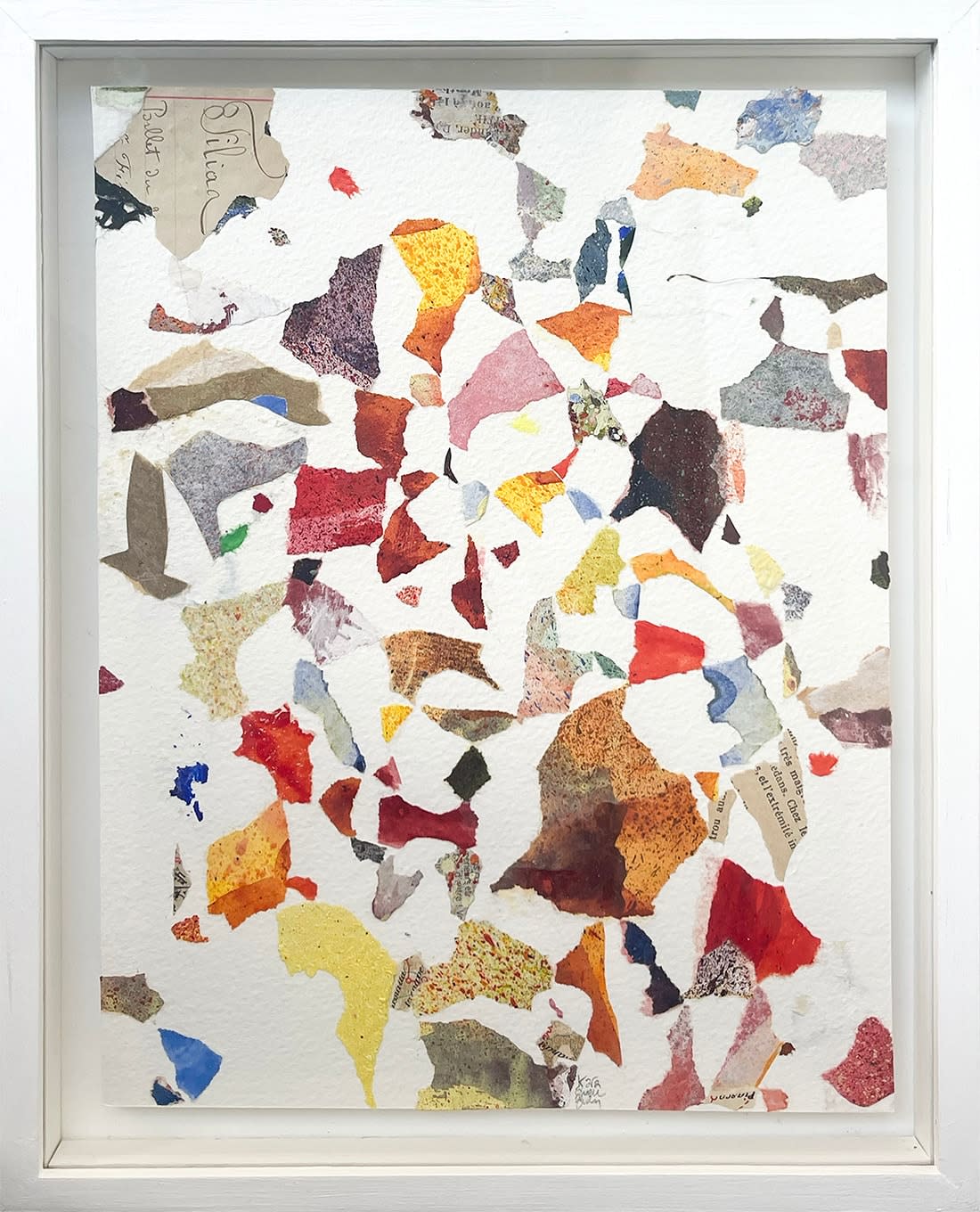 L'autre extremité du fiasco