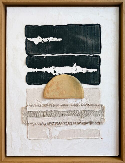 Madagascar #15 image