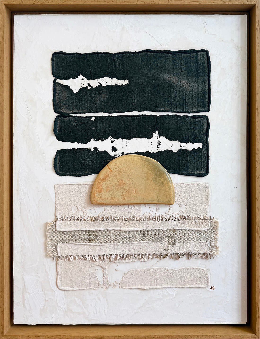 Image of Madagascar #15