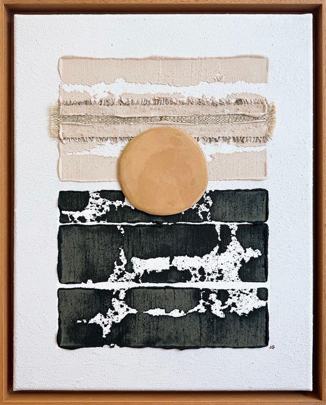 Image of Madagascar #16