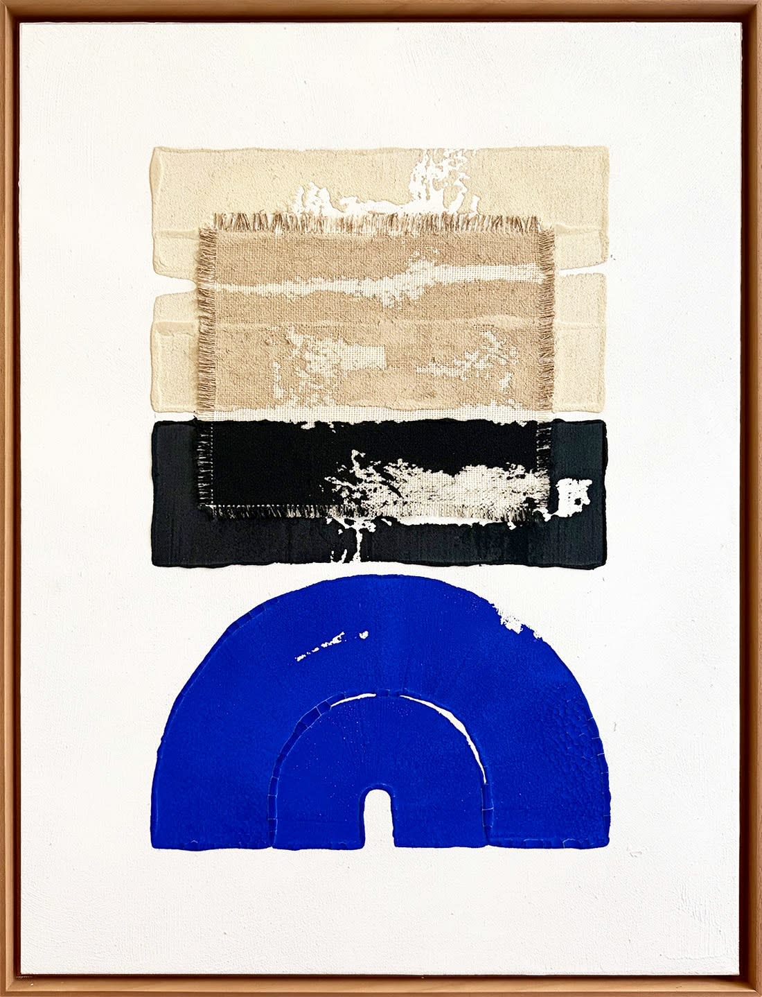 Image of Mykonos #85