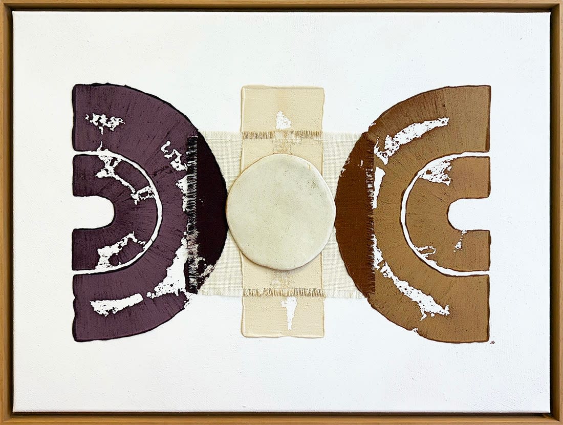 Image of Zanzibar #14