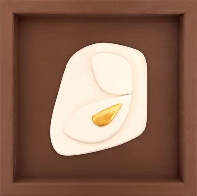 Je réserve l’œuvre de Fanny Chaix-Bryan - Makari