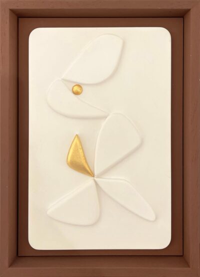 Je réserve l’œuvre de Fanny Chaix-Bryan - Fuku