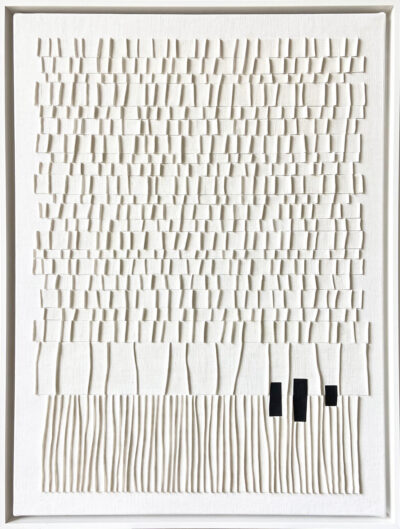 Je réserve l’œuvre de Caroline Oger Lauberton - Echo 10