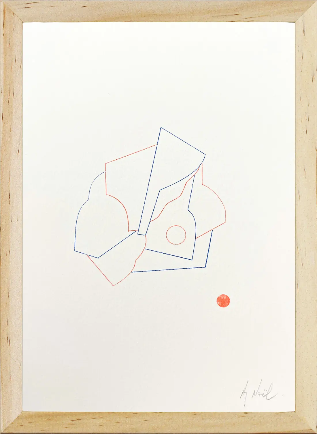 Riso formes connexes 3 cadre noir