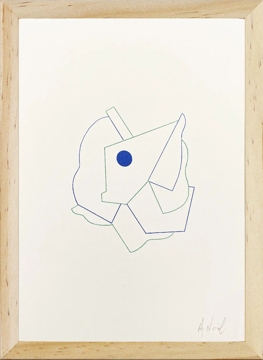 Riso formes connexes 3 cadre noir