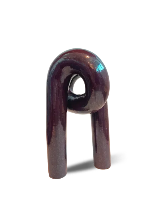 Hanabi bordeaux image