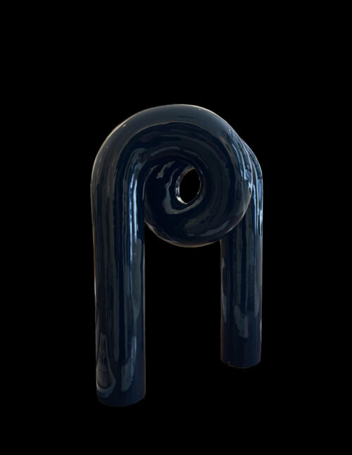 Hanabi bleu nuit image