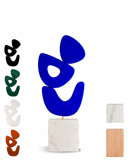 Kokeshi image