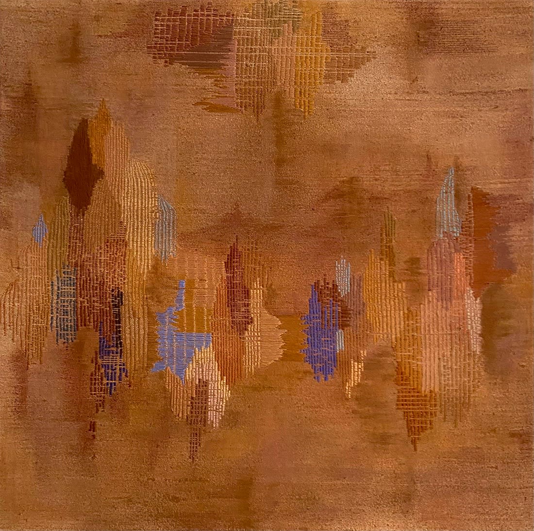 Image of Paysage intérieur XXV