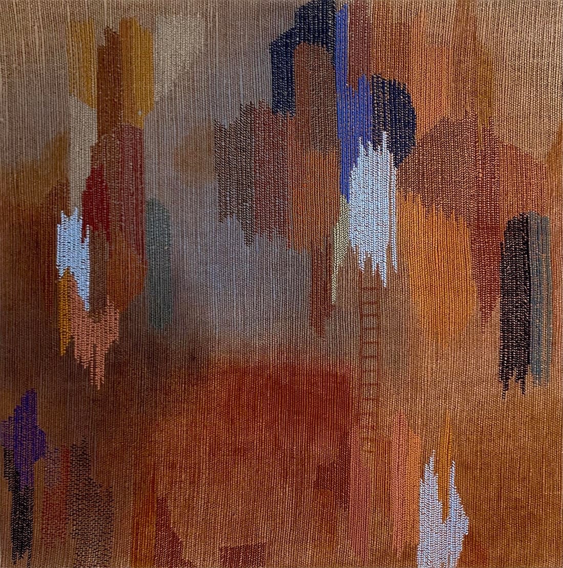 Image of Paysage intérieur XXI