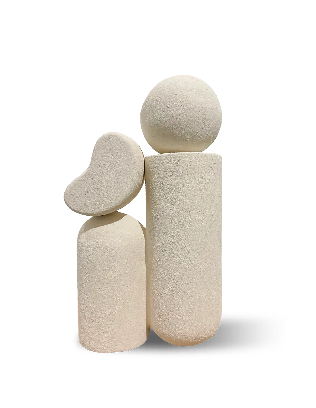 Image of Mokokamé écru