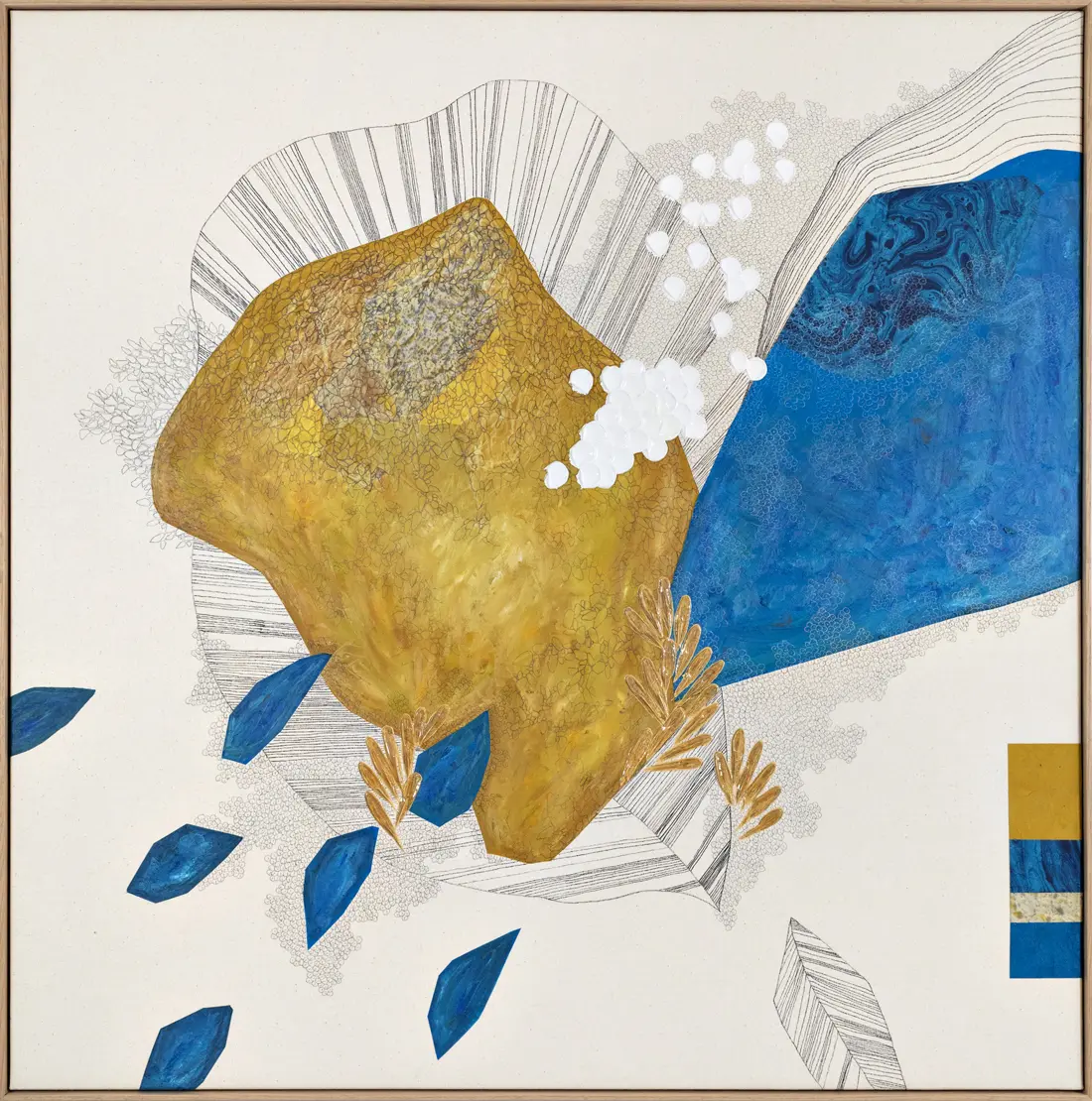 Image of Île d’Aix II