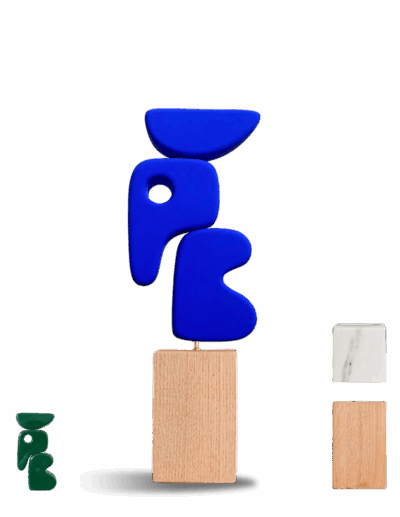 Je réserve l’œuvre de Amélie Dauteur - Ayaka