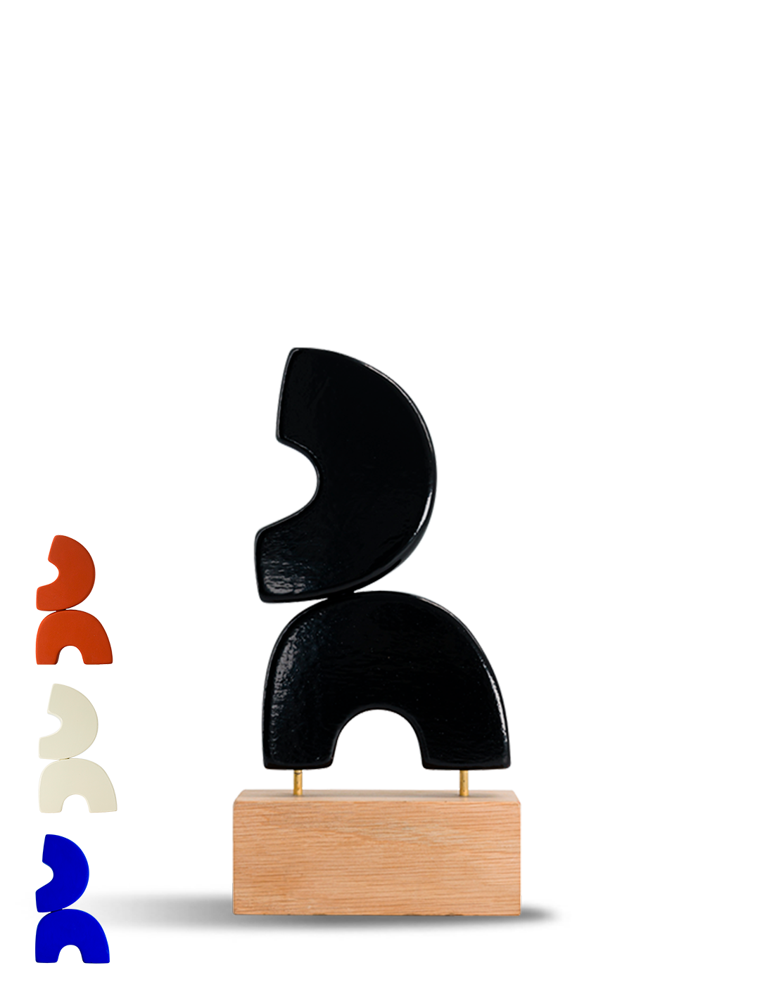 Daburu
