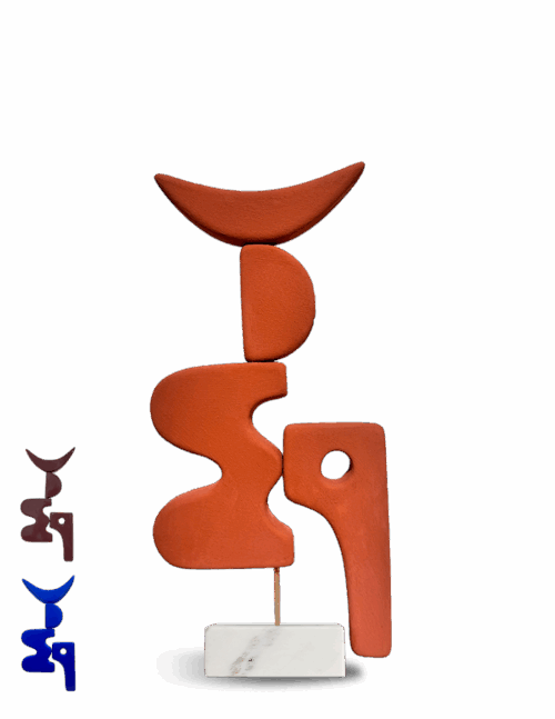 Miki image