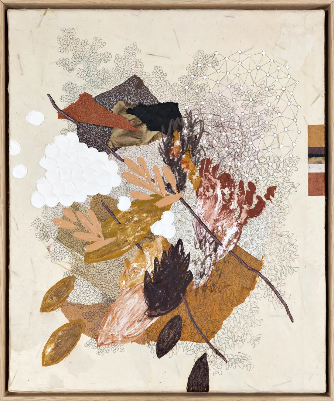 Image of En fleur XLIX