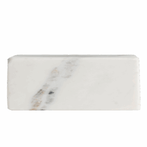Marbre