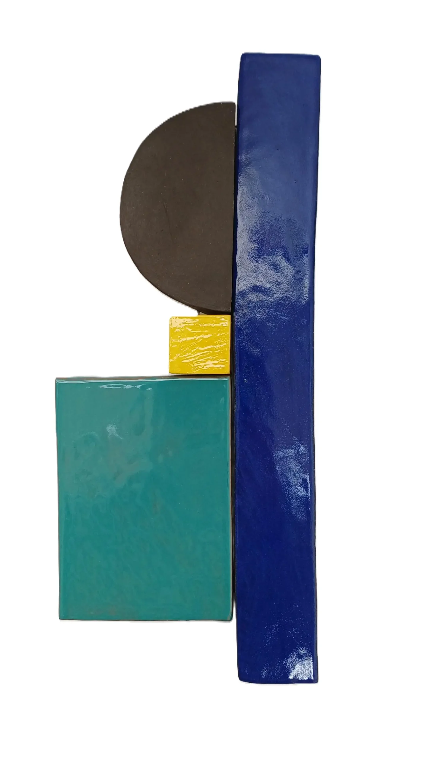 Céramique murale 4